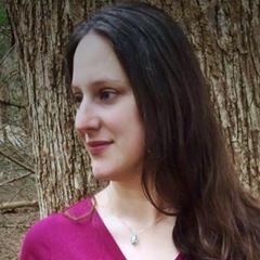 Bethany Vaccaro, Director of Religious Education