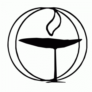 unitarian universalist symbol