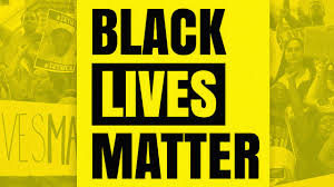 Black Lives Matter Resources