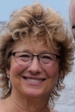 Betty Kornitzer