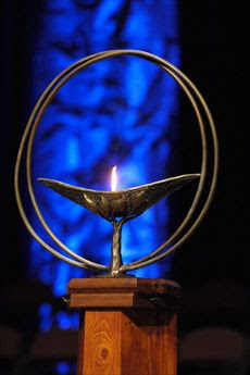 chalice