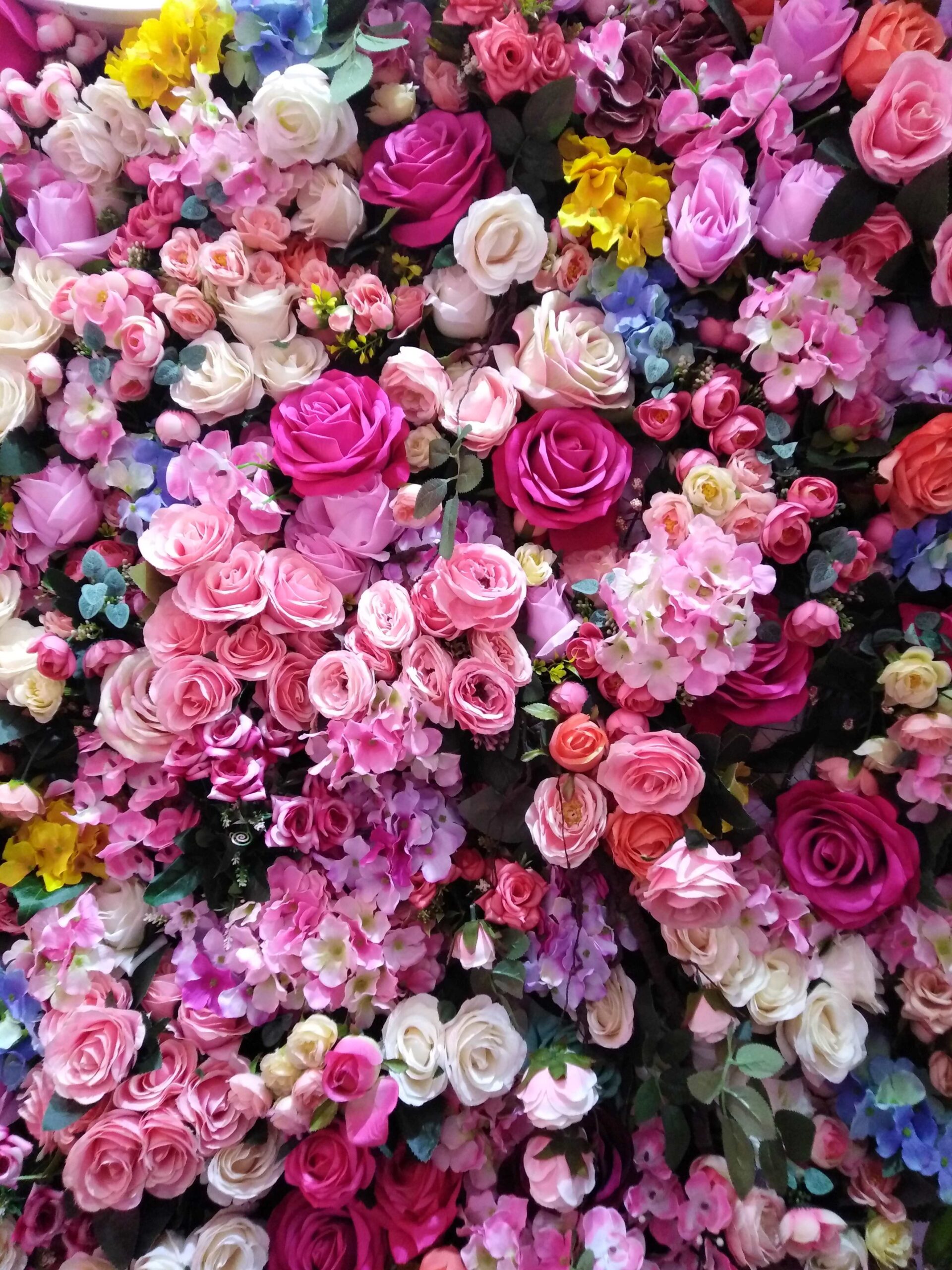 flowerbouquet
