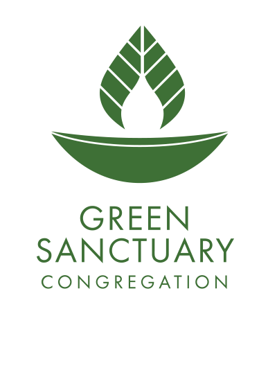 Green Sanctuary Congregation