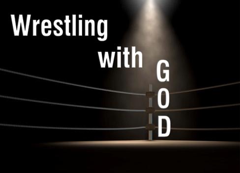 wrestling-with-God-4