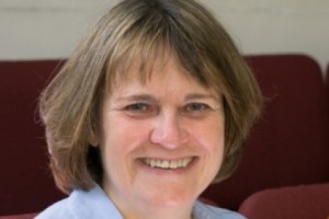 Karen Ellsworth Mary Alice Kimball